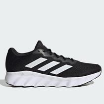 Tenis Adidas Switch Move Tenis Adidas Switch Move