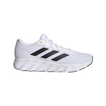 Tenis Adidas Switch Move