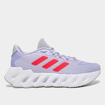 Tênis Adidas Switch Run Feminino