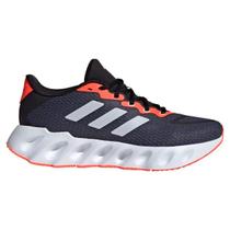Tênis Adidas Switch Run - Masculino - Azul