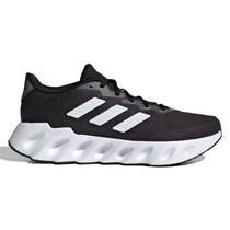 Tênis Adidas Switch Run - Masculino - Preto