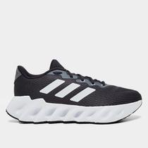 Tênis Adidas Switch Run Masculino