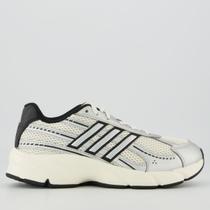 Tênis Adidas Technochaos 2000 Feminino Branco Tênis Adidas Technochaos 2000 Feminino Branco