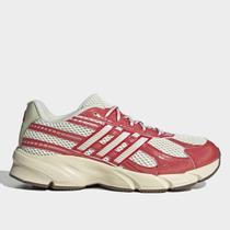 Tênis Adidas Technochaos 2000 Feminino