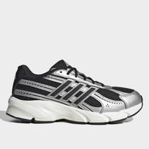 Tênis Adidas Technochaos 2000 Feminino