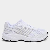 Tênis Adidas Technochaos 2000 Feminino Tênis Adidas Technochaos 2000 Feminino