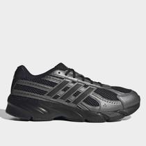 Tênis Adidas Technochaos 2000 Masculino Tênis Adidas Technochaos 2000 Masculino
