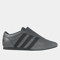 Tênis Adidas Tekwen Feminino Tênis Adidas Tekwen Feminino