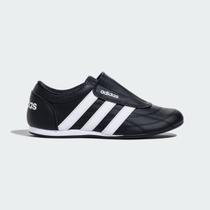 Tênis Adidas Tekwen Feminino Tênis Adidas Tekwen Feminino