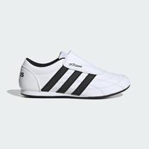 Tênis Adidas Tekwen Feminino Tênis Adidas Tekwen Feminino