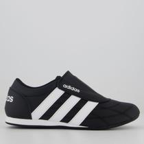 Tênis Adidas Tekwen Preto Tênis Adidas Tekwen Preto