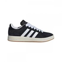 Tenis Adidas Tenis Grand Court Base 00s Ih6 Masculino Tenis Adidas Tenis Grand Court Base 00s Ih6 Masculino