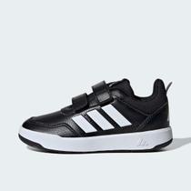Tenis Adidas Tensaur 3.0 REF:JQ1842 Tenis Adidas Tensaur 3.0 REF:JQ1842