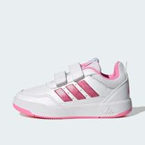 Tenis Adidas Tensaur 3.0 REF:JQ1842 Tenis Adidas Tensaur 3.0 REF:JQ1842