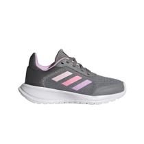 Tênis Adidas Tensaur Infantil