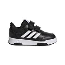 Tênis Adidas Tensaur Infantil