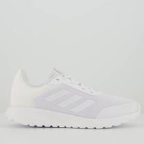 Tênis Adidas Tensaur Run 2.0 Infantil Branco