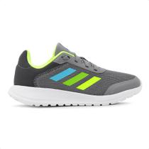 Tênis Adidas tensaur Run 2.0 Juvenil