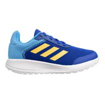 Tênis Adidas Tensaur Run 2.0 Juvenil