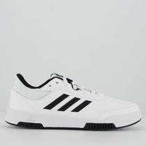 Tênis Adidas Tensaur Sport 2.0 Feminino Branco Tênis Adidas Tensaur Sport 2.0 Feminino Branco