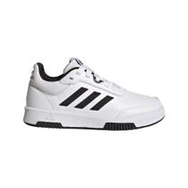 Tenis Adidas Tensaur Sport 2.0 Gw6422 Infantil