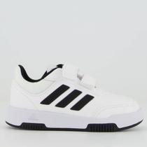 Tênis Adidas Tensaur Sport 2.0 Infantil Branco