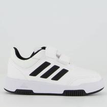 Tênis Adidas Tensaur Sport 2.0 Infantil Branco Tênis Adidas Tensaur Sport 2.0 Infantil Branco