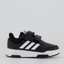 Tênis Adidas Tensaur Sport 2.0 Infantil Preto Tênis Adidas Tensaur Sport 2.0 Infantil Preto