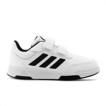 Tênis Adidas Tensaur Sport 2.0 Infantil Unissex