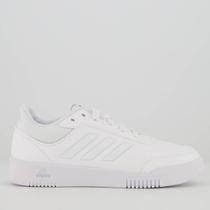 Tênis Adidas Tensaur Sport 2.0 Juvenil Branco