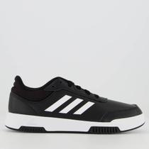 Tênis Adidas Tensaur Sport 2.0 Juvenil Preto