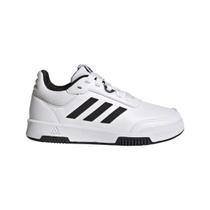 Tenis Adidas Tensaur Sport 2.0 Juvenil