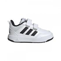 Tenis Adidas Tensaur Sport 30 cf i Jq1852 Infantil Tenis Adidas Tensaur Sport 30 cf i Jq1852 Infantil