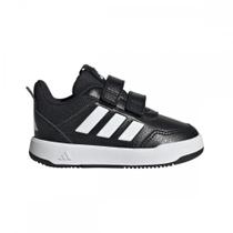 Tenis Adidas Tensaur Sport 30 Cf JQ1851 Infantil Tenis Adidas Tensaur Sport 30 Cf JQ1851 Infantil