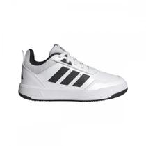 Tenis Adidas Tensaur Sport 30 k Jq1859 Infantil