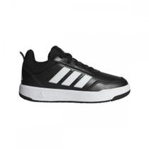 Tenis Adidas Tensaur Sport 30 K JQ1860 Infantil
