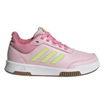 Tênis Adidas Tensaur Sport Training Lace Infantil