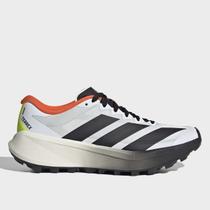 Tênis Adidas Terrex Agravic 4 Feminino