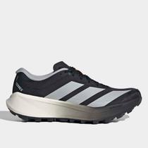 Tênis Adidas Terrex Agravic 4 Feminino Tênis Adidas Terrex Agravic 4 Feminino
