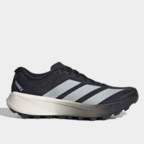 Tênis Adidas Terrex Agravic 4 Masculino Tênis Adidas Terrex Agravic 4 Masculino