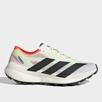 Tênis Adidas Terrex Agravic Speed 2 Feminino Tênis Adidas Terrex Agravic Speed 2 Feminino