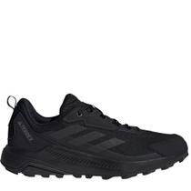 Tênis Adidas Terrex Anylander Hiking ID0895 Tênis Adidas Terrex Anylander Hiking ID0895