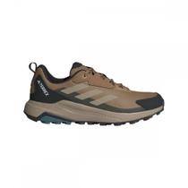 Tenis Adidas Terrex Anylander JQ9953 Trilha Masculino