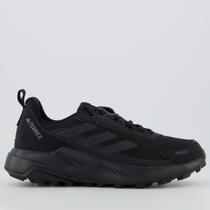 Tênis Adidas Terrex Anylander R Rdy Feminino Preto Tênis Adidas Terrex Anylander R Rdy Feminino Preto