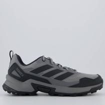 Tênis Adidas Terrex Eastrail 3 Cinza Tênis Adidas Terrex Eastrail 3 Cinza