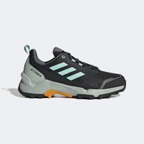 Tênis Adidas Terrex Eastrail - Perfeito P/ Trilhas, Caminhadas e Aventura