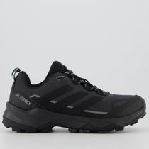 Tenis Adidas Terrex Skychaser AX Feminino All Black