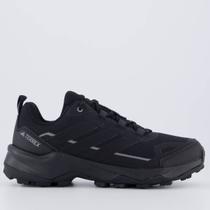 Tênis Adidas Terrex Skychaser AX5 Preto