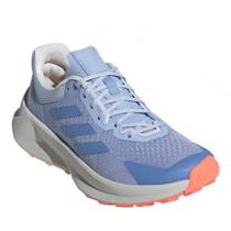 Tênis Adidas Terrex Soulstride Flow Feminino