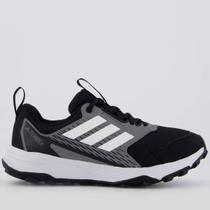 Tênis Adidas Terrex Tracefinder 2 Preto Feminino Tênis Adidas Terrex Tracefinder 2 Preto Feminino